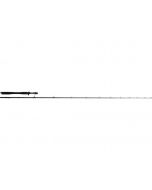 Westin_W3_LiveCast_T_2nd_7_5__223cm_XXH_60_140g_1_1sec_