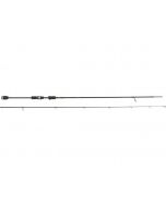 Westin_W3_StreetStick_2nd_6_1__183cm_UL_1_5g_2sec__3