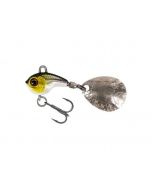DropBite_Tungsten_Spin_Tail_Jig_1_6cm_7g_Headlight__