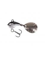 DropBite_Tungsten_Spin_Tail_Jig_1_8cm_9g_Diamond__