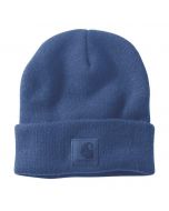 BLACK_LABEL_WATCH_HAT_LAKESHORE