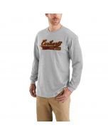 SCRIPT_GRAPHIC_T_SHIRT_L_S_HEATHER_GREY