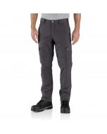 RIPSTOP_CARGO_FLEECE_LINED_WORK_PANT_Lengte_32_SHADOW