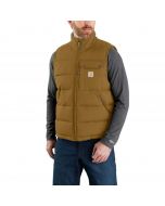 LOOSE_FIT_MONTANA_INSULATED_VEST_OAK_BROWN