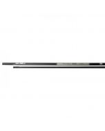 Guru_A_Class_Net_Handle_3m__2pc