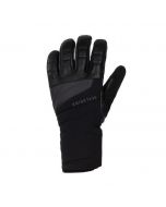 Waterproof_Extreme_Cold_weather_Insulated_Cycle_glove_with_Fusion_Control