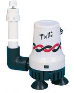 TMC_Zuurstof_pomp_voor_visbun_of_emmer
