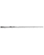 SPECTER FINESSE SEA SPIN 2.70M 11-65G   
