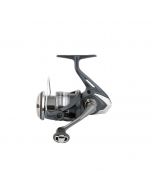Shimano Miravel 4000