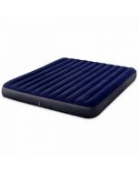 Luchtbed_full_Dura_Beam_Series_Classic_Downy_Airbed