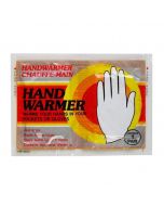 Handwarmer_per_paar