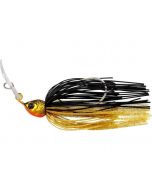 BladeBite_Tungsten_Bladed_Jig_9g_Gold_Rush___
