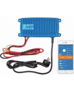 Blue_Smart_IP67_Charger_24_5__1_