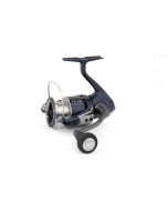 Shimano_TwinPower_XD_c3000HG