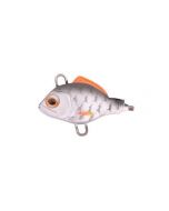 ASP_SPINNER_UV_14GR_ROACH