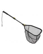 SPRO_FOLDING_SLIDE_NET65_65x55x55cm