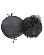 DROPNET_XTRA_2_0_80CM