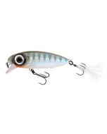 SPECTER FINESSE SEA SPIN 2.70M 11-65G nu € 149.95