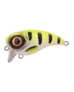 FAT_IRIS_HARDLURE_HOT_PERCH_5CM_10G_____