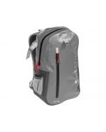 Westin_W6_Wading_Backpack_Silver_Grey____