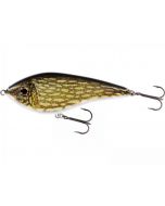 Westin_Swim_Glidebait_12cm_53g_Suspending_Real_Pike_