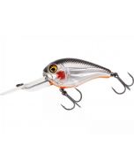 Westin_MegaBite_DR_Crankbait_6cm_19g_Floating_Steel_Sardine__