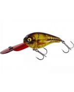 Westin_MegaBite_DR_Crankbait_6cm_19g_Floating_Clear_Brown_Craw___