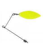 Westin_Add_It_Spinnerbait_Willow_Large_Chartreuse_Yellow_2pcs__