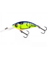 Westin_BuzzBite_Crankbait_4cm_4g_Low_Floating_Chart__Blue_Craw_