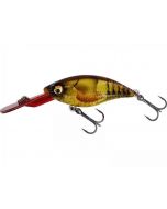 Westin_BuzzBite_Crankbait_4cm_4g_Low_Floating_Clear_Brown_Craw___