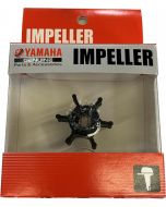 Impeller_6L5_44352_00_