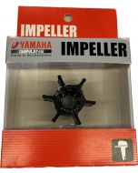 Impeller_682_44352_03