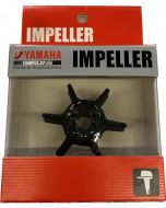 _Impeller_68T_44352_00_
