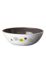 BRUNNER_SPACE_SALADE_SCHAAL___23_5CM