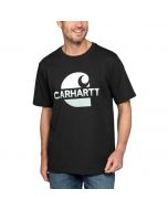 HEAVYWEIGHT_S_S_C_GRAPHIC_T_SHIRT_BLACK