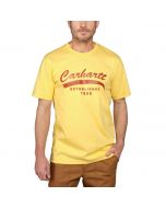 HEAVYWEIGHT_S_S_GRAPHIC_T_SHIRT_SUNDANCE_HEATHER
