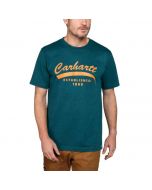 HEAVYWEIGHT_S_S_GRAPHIC_T_SHIRT_NIGHT_BLUE_HEATHER