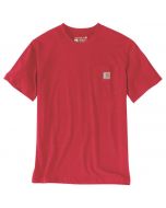K87_POCKET_S_S_T_SHIRT_FIRE_RED_HEATHER