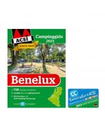 Campinggids_Benelux_2023