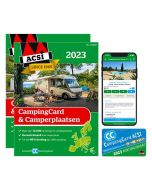 Campinggids___Camperplaatsen_2023