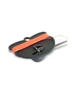 Fox Captive Back Leads MK2 -  3oz / 85g