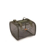 Fox FX Boilie Dry Bag L 6 kg Capacity