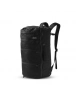 Matador_SEG30_Segmented_Backpack