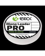 Mono_Leader_Pro_0_91mm__20m