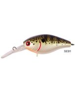 Cranky_X_Deep__6cm_Natural_Perch