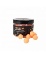 CC MOORE Acid Pear pop-up 14mm