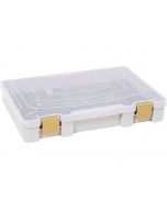 W3_Rig_Box_28x19_5x4_5cm_Grey_Clear____