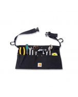 Gereedschap_short_zwart__Duck_Tool_belt