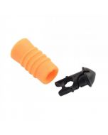 SOFTCAP_HOLLOW_CONNECTORS_M_blue_5x2Pcs