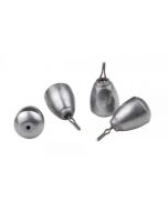 Spro_Stainless_Steel_Ds_Sinkers_Ms_7_2G______